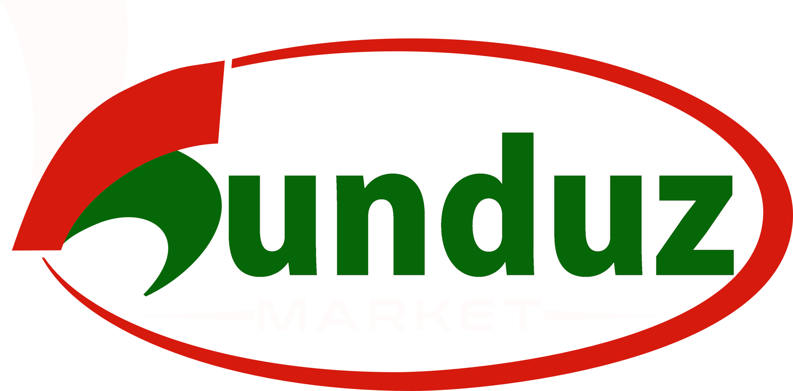 output-onlinepngtools