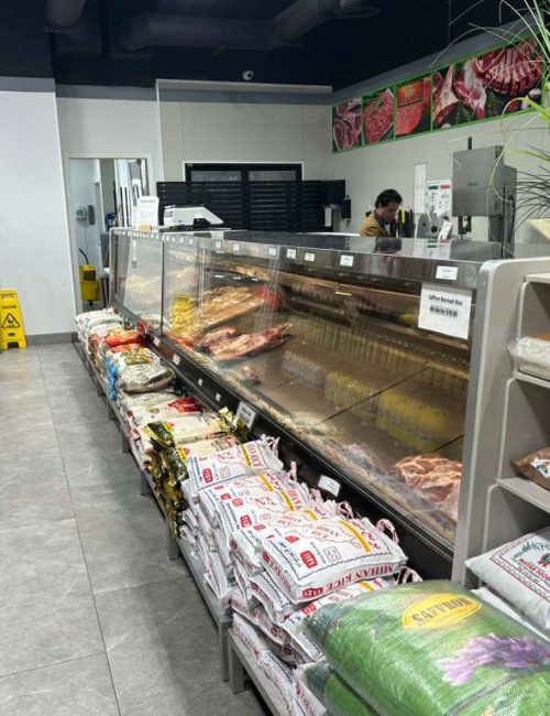 WhatsApp Image 2026-02-14 at 3.56.09 AM (2)